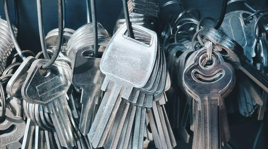 Professional Storm Sewer Service in Pelion, SC